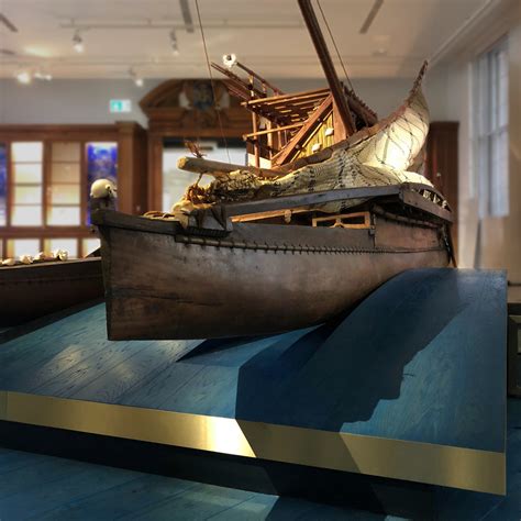 nmm tudor exploration|Endeavour Galleries, National Maritime Museum, London.